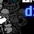UNOFFICAL DISTRUST DIFFICULT MODE Full Fight