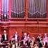 картинки с выставки Мусоргский Pictures From The Exhibition Mussorgsky