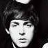 John Lennon Paul McCartney Yesterday Johnlennon Paulmccartney Thebeatles Lennonmccartney