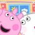 Peppa S Club