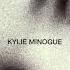 Kylie Minogue Confide In Me The Truth Mix