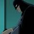 Batman Saves Catwoman And Gets Her Arrested Batman Caped Crusader