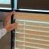 The Difference Between Blinds Shades And Shutters From Sunburst Shutters