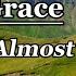 Didn T We Almost Have It All Glennis Grace Live Cover With Lyrics