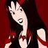 Hex Girls I M A Hex Girl Türkçe Çeviri