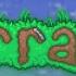 Terraria OST Windy Day Extended