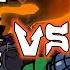 Fryday Night Funkin S Tabi Vs Tricky Genocide X Madnnes Hard