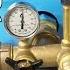 Well Water Pressure Pumps Tanks How It Works