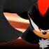 Shadow The Hedgehog Coffin Dance TV COVER