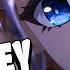 This Is The GREATEST Gacha Trailer Of ALL TIME Wuthering Waves Dawn Arrives Trailer Reaction