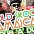 OLD SKOOL JAMAICA RUB A DUB DANCEHALL MIX CUTTY RANKS DIRTSMAN SHABBA RANKS PATRA SHAGGY BUSY SI