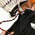 Shiro Sagisu BL 86 1 HOUR EXTENDED Bleach OST