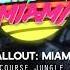 Fallout Miami OST The Green