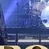 Europe The Final Countdown From Live At Sweden Rock 30 Anniversary Show