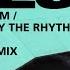 Grace Jones Slave To The Rhythm Don T Cry It S Only The Rhythm MIKEY S RHYTHM REMIX