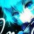 Nightcore I Am Blue Da Ba Dee