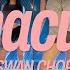 Shygirl Immaculate Ft Saweetie HY Dance Studio ESTELLE SWAN Choreography
