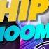 90s 2000s HIPHOP MOOMBAHTON REMIX DJ PARTY MIX DANCEHALL REGGAE JAY Z 50 CENT SNOOP DOGG PHARRELL