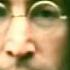 9 Dream John Lennon