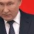 Маразм и сумасшествие Кремля ко Дню Победы Как позорное победобесие празднуют в РФ