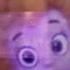 Bubble Guppies Song