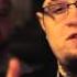 Vinnie Paz Ft Block McCloud End Of Days