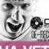 Саша Ветер Пролетают Дни Lesandro Lorado Radio Remix Wmv
