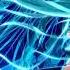 Nightcore Ievan Polkka VSNS Remix