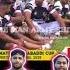Shilubahuakbarpur Or Amba Australia Kabaddi Cup M Live Livekabaddi Australia