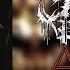 Slaughter To Prevail Agony Lyric Video HQ
