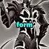 Garou Is One Of The Most DEADLY Characters In Anime