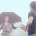 Jiya Jayena Tere Bina Superhit Hindi Song By Babu Borooah