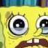 Dumped Spongebob Crying