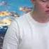 ВАСИЛИЙ ХВАН КӨЗІМНІҢ ҚАРАСЫ Абай Құнанбайұлы