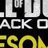 Why Was Call Of Duty Black Ops 1 SO AWESOME