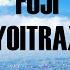 No Copyright Music Yoitrax Fuji