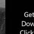 Download Blot On The Landscape P D F
