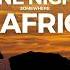 VLASOVA One Night Somewhere In Africa VOL 1 Afrohouse House