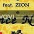 Mosic III Feat Zion Dance Now Kickin Mix