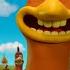 It S Me Prize Winner Film Clip Chicken Run Dawn Of The Nugget