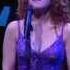 Losing My Mind Bernadette Peters Follies De Stephen Sondheim