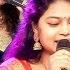 Indravati Chouhan Madhupriya Songs Ammamma Gari Ooru ETV Sankranthi Event 2022 15th Jan 2022