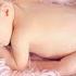 12 Hours Of White Noise For Infants Fall Asleep Fast Calming Study Relax Zen Focus Increase C