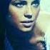 Raindrops Tolga Mahmut Original Mix