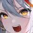 Nightcore Somebody S Watching Me Lyrics