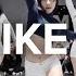 Me Like Yuh Jay Park May J Lee Choreography