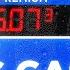 Why Gas Got So Expensive It S Not The War