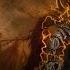 Былинный сказ Warhammer AoS The End Times Archaon Часть 2