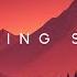 Rising Sun Beautiful Chill Music Mix
