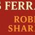The MONK Who Sold His Ferrari FULL Audiobook